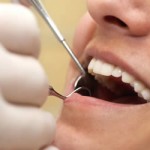fast dental care